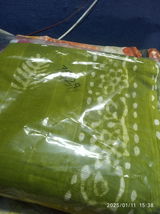 Varahagoogle review photo