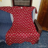 Rema, Thrissur Kerala review photo