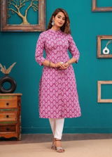 Vasavi koppakula review photo