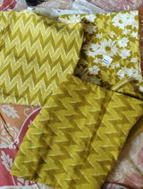 samima shaikh review photo