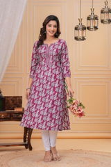 RAJNI AGRAWAL review photo