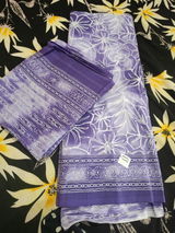 Amanpreet review photo