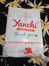 Amanpreet review photo