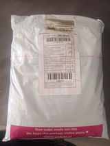 Pallavi. review photo