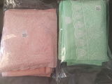 Pallavi. review photo