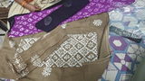 Ruchi review photo