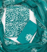 Savitha BN review photo