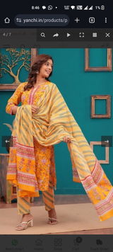 Madhubanti Samajder review photo
