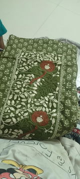 Vineeta thakur review photo
