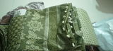 Vineeta thakur review photo