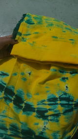 Deepika Rohilla review photo