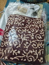 Harpreet review photo