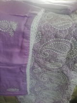 Deeba review photo