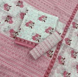 Sweety Das review photo