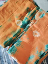 Sadiya review photo