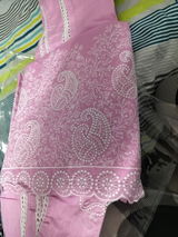 Mrs Chopra review photo