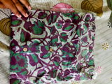 Mady review photo