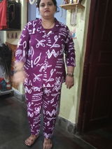 Babita jangra review photo