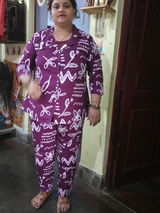 Babita jangra review photo
