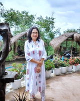 Sandeepa review photo