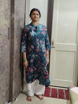 Shailaja singh review photo