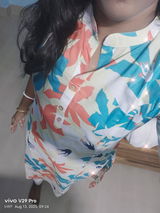 Suchitra review photo