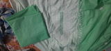 Usha review photo