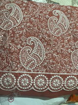 Jyoti review photo