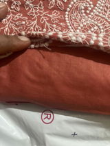 Jyoti review photo