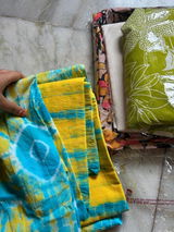Vish chavan review photo
