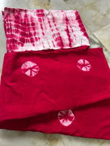 V chavan review photo