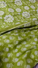 Kashfi review photo