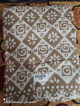 Ashish pathak review photo