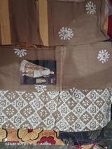 Ashish pathak review photo
