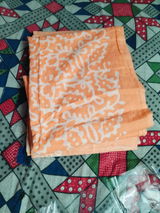 Sweety Rani review photo