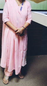 Pooja singh review photo