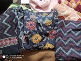 Anamika review photo
