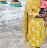 Suganyasenthilkumar review photo
