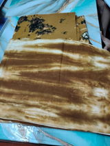 Mdwoashiull review photo