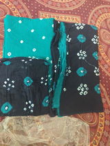 Sreeja Nair review photo