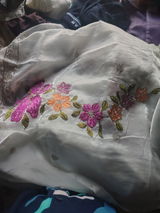 Diksha review photo