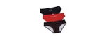 nivinsafwat11@gmail.com review photo