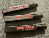 WOOD PERSONNEL SVCS review photo
