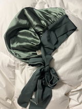 Shae review photo