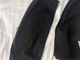 guava review photo
