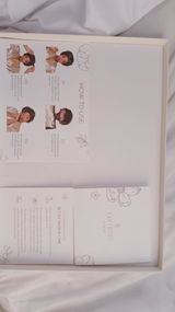 Ella review photo