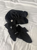 guava review photo