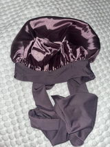 Nat review photo