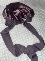Nat review photo