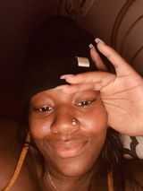 Shakia McGlown review photo